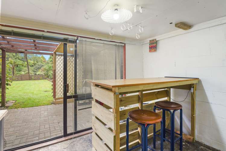 12 Buchanan Place Westbrook_11