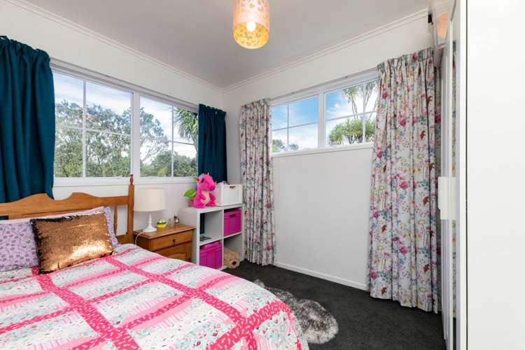 468 Huia Road Laingholm_8