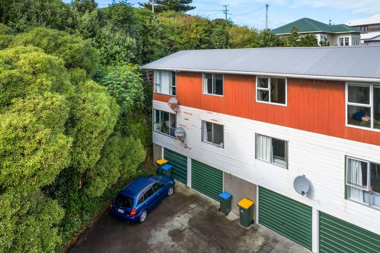 4/16 John Street Titahi Bay_8