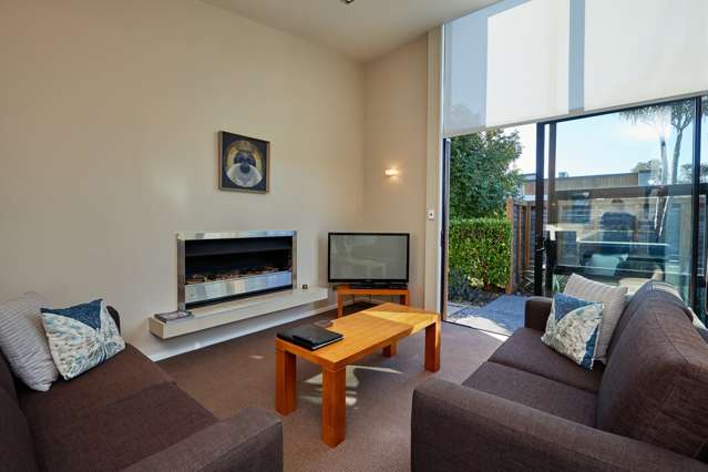 8/1 Kersage Drive Kaikoura_2