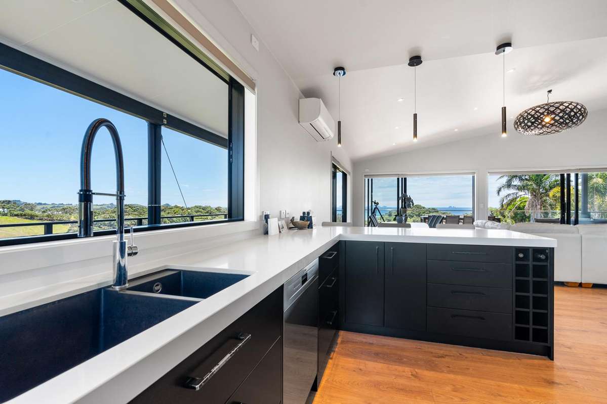 30 Rauhomaumau Road_1