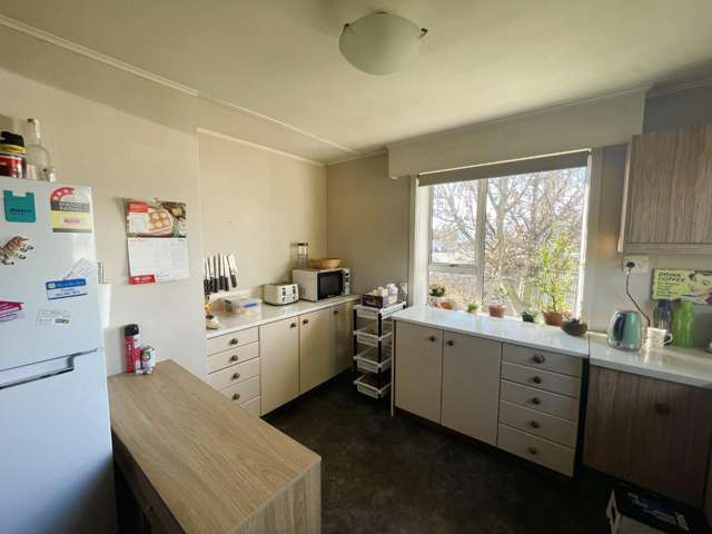 2 Macdonald Street 11293_2