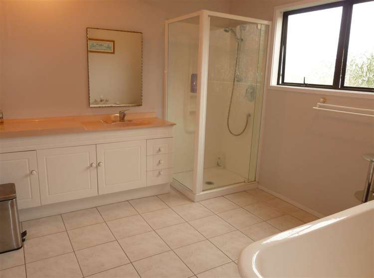 112 Totara Close Thames_13