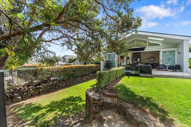 132 Peary Road Mount Eden_4