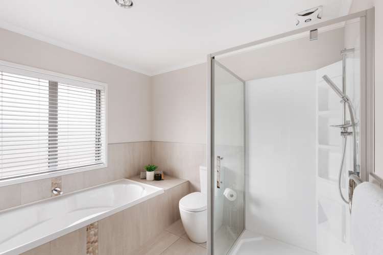 42 Kapuka Street Papamoa_20