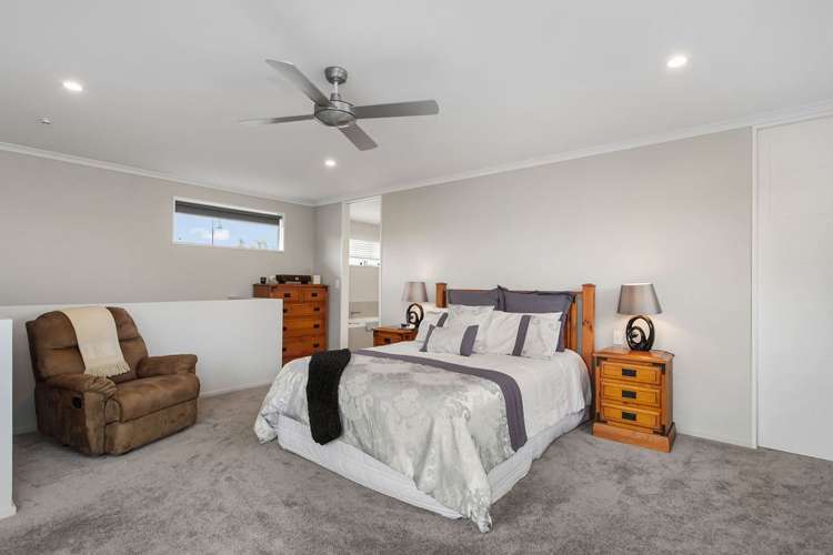 1 Tanu Place Parklands_9