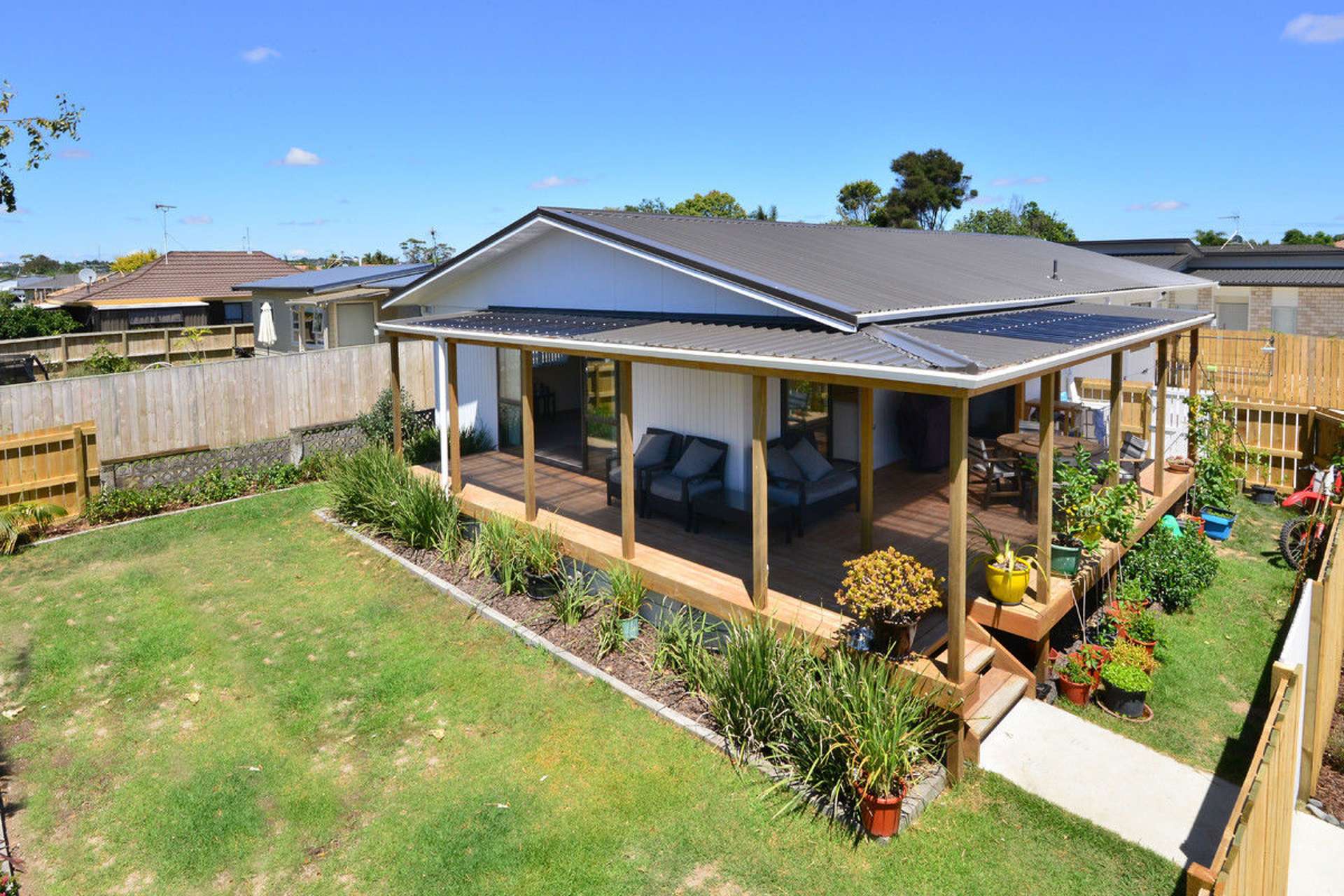 8 Hatton Road Orewa_0