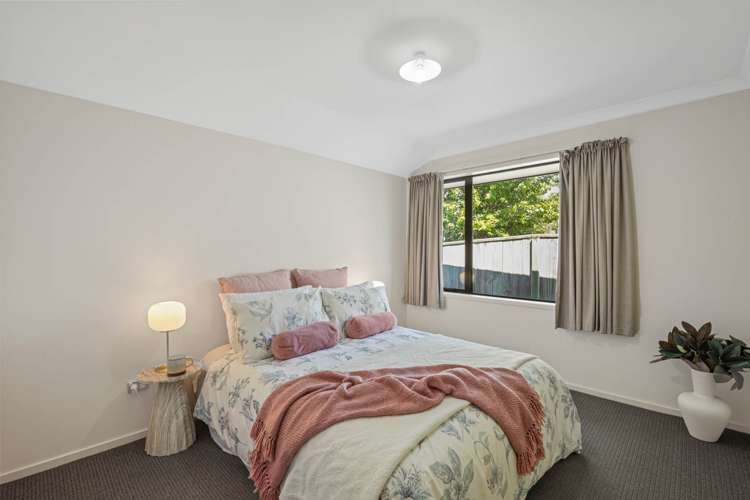 32 Hillside Terrace Witherlea_19