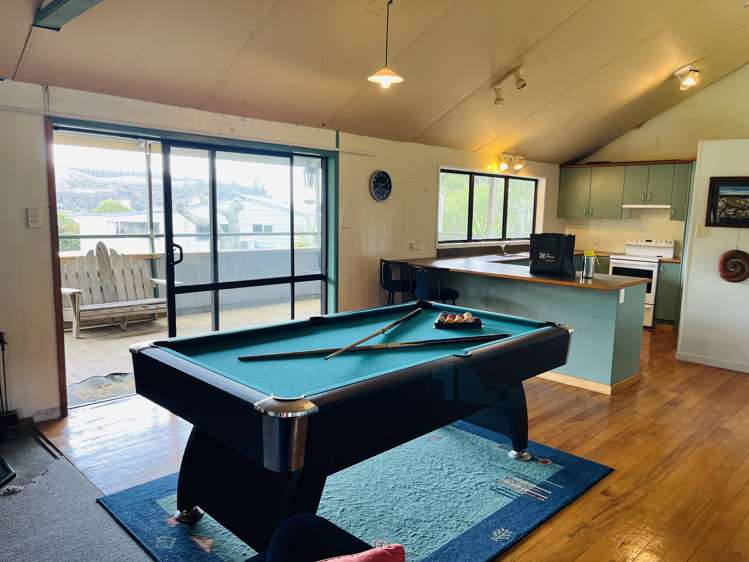 29 Dale Road Kellys Bay_13