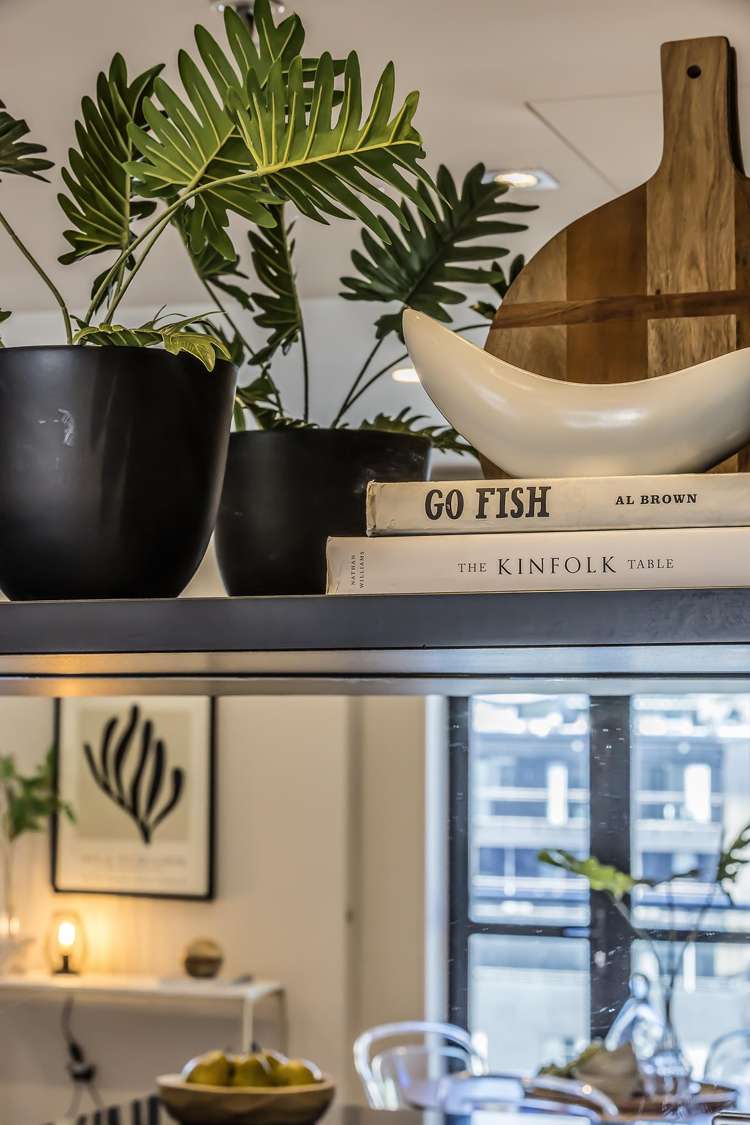 7F/257 Wakefield Street Te Aro_9