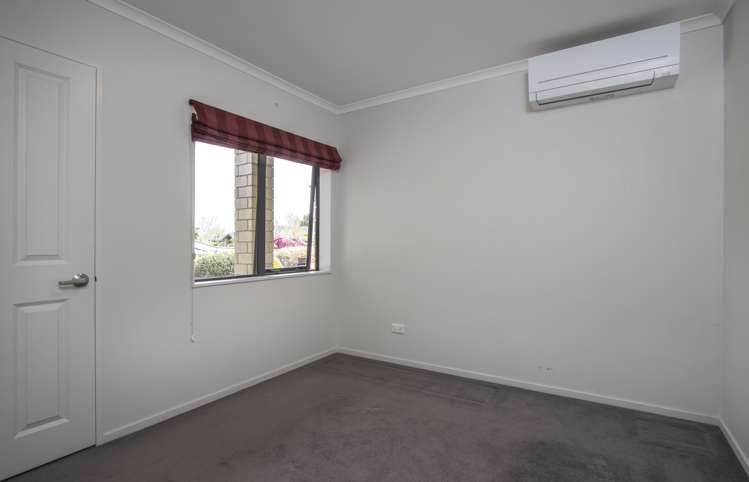 4 Ladbrook Lane Richmond_16