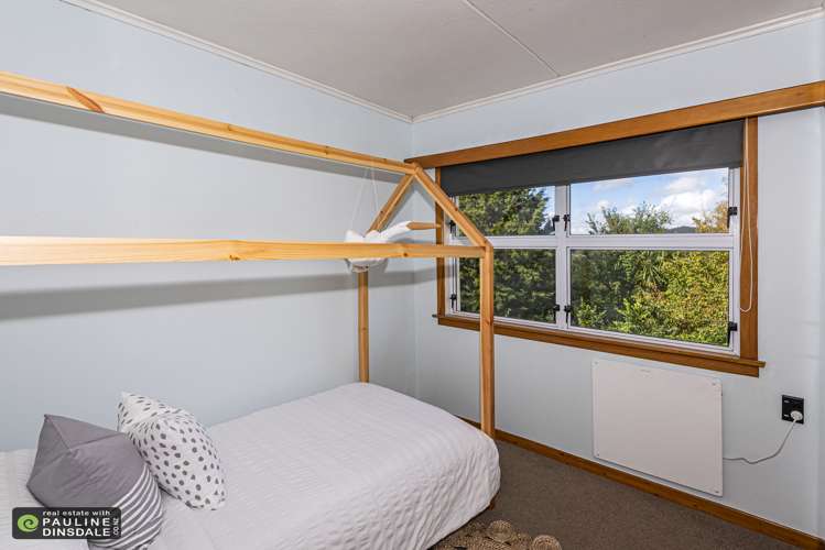 12 Paranui Valley Road Tikipunga_12