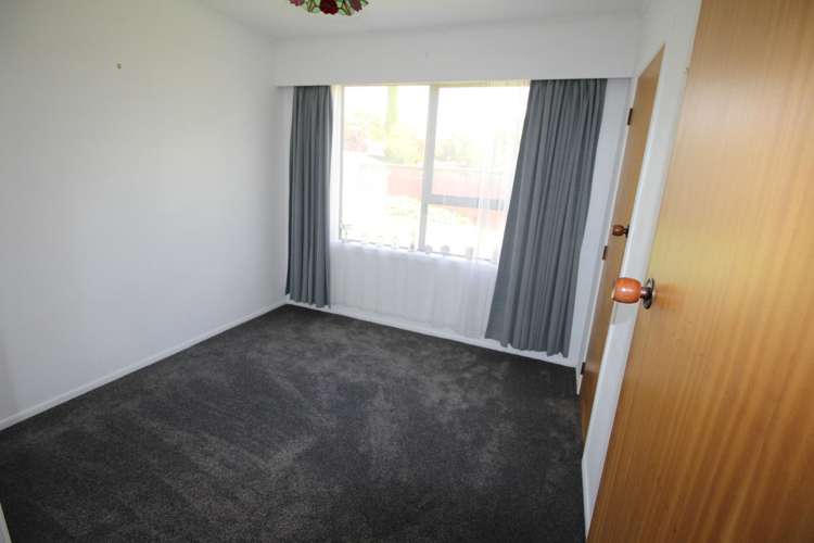 10 Mayfair Place Tokoroa_9