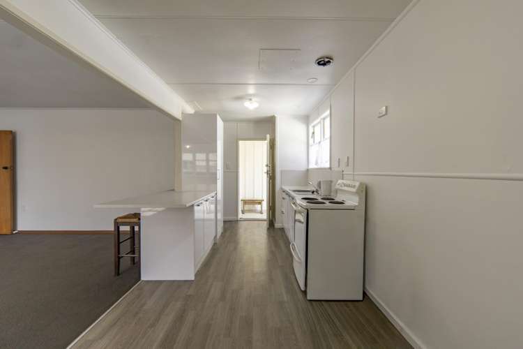 5 Paul Crescent Fairfield_3