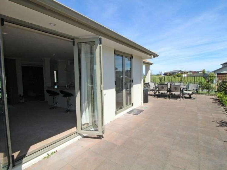 150 Victory Drive Wharewaka_16