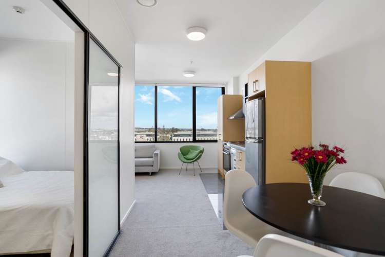 513/17 Putney Way Manukau_15