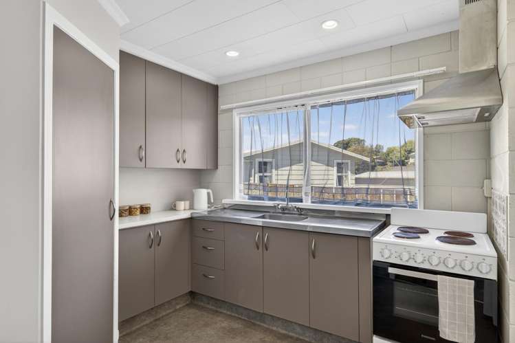 5A Tahurangi Place Spotswood_2