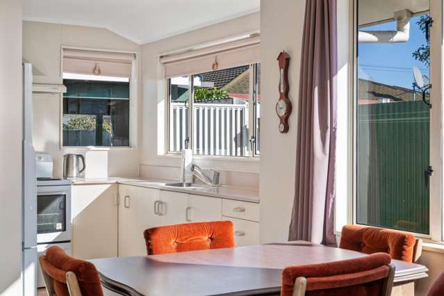 114b Charles Street Blenheim Central_4