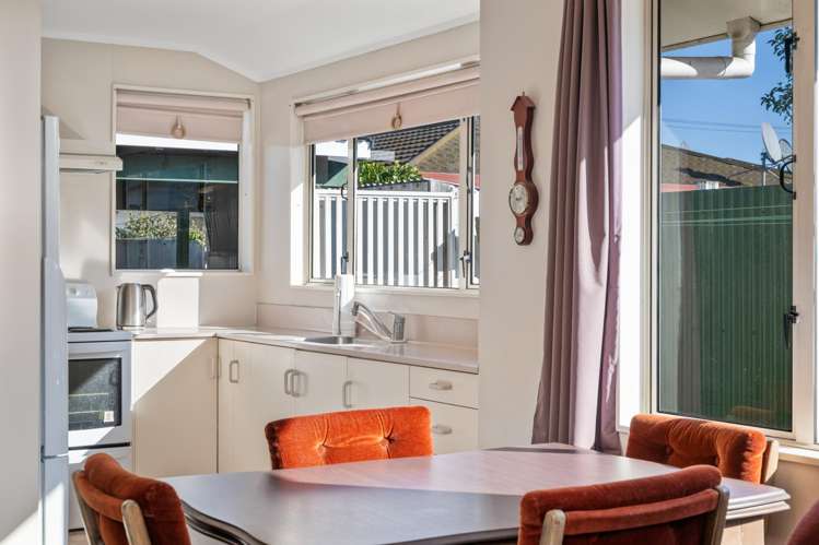 114b Charles Street Blenheim Central_4