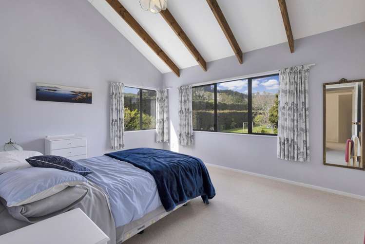 225 Waitohu Valley Road Otaki_44