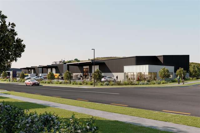 Unit 5, 19 Gateway Park Drive Pokeno_2