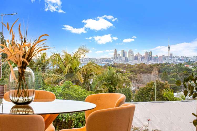 10 Fowler Street Northcote_10