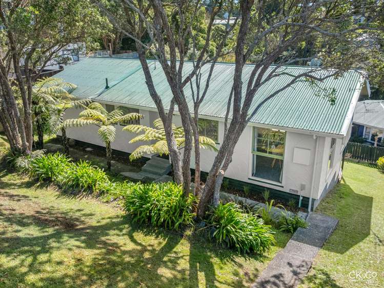 3 Eastview Grove Normandale_20