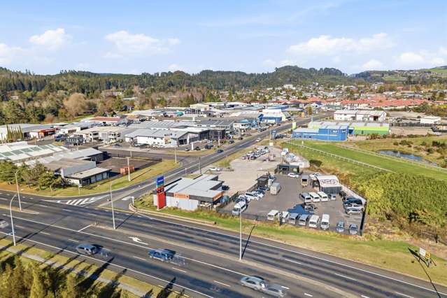 58 Marguerita Street Rotorua_1
