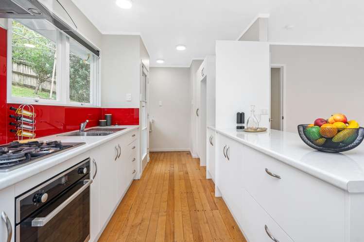 17 Glendale Road_4