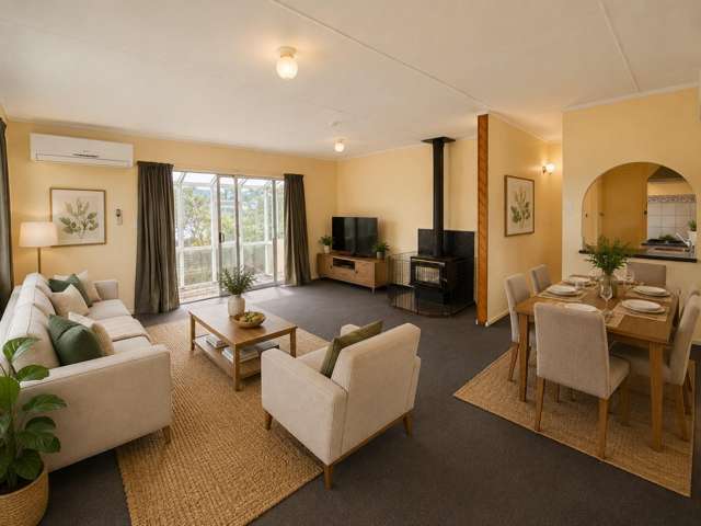 63 Huanui Street 1342_4