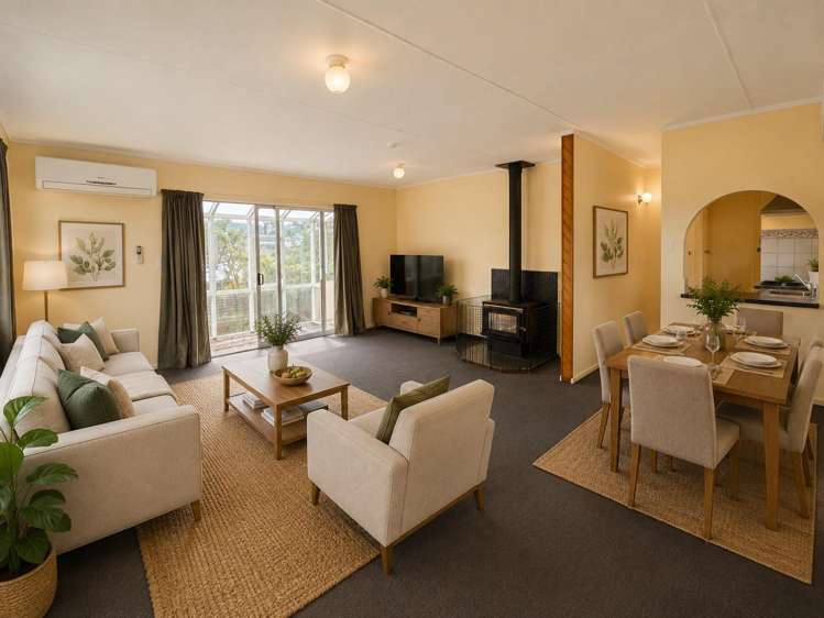 63 Huanui Street 1342_4