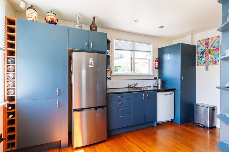 38 Mangahao Road Pahiatua_7