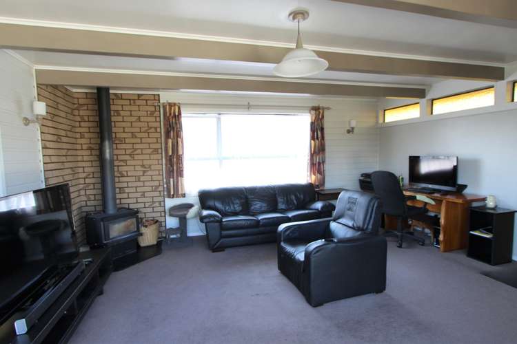 40 Weka Place Tokoroa_1