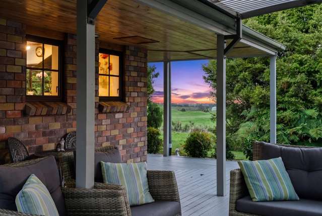 585 Tauranga Direct Road Hamurana_2