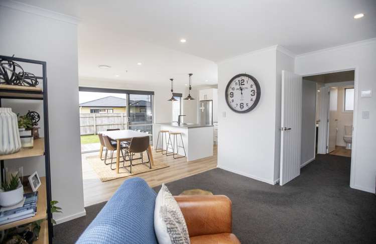 13a Murray Street Bell Block_20