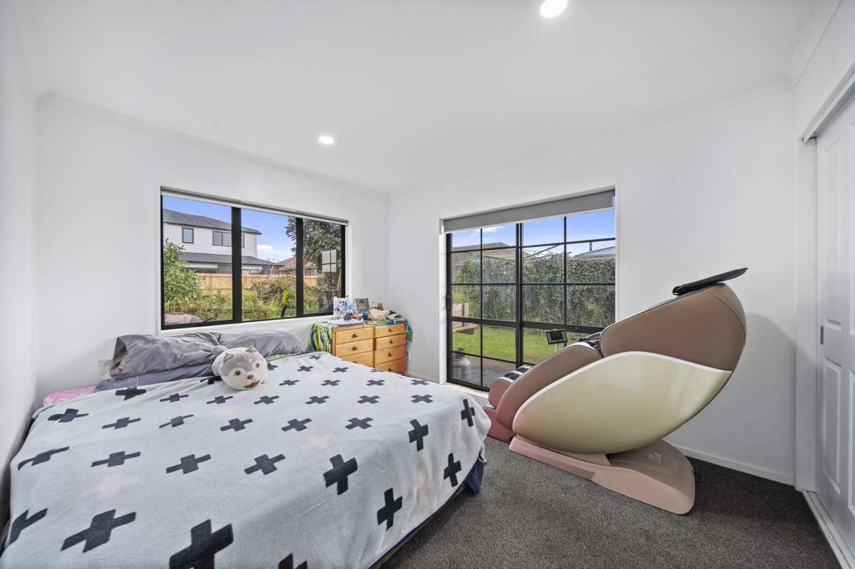 33 McCullough Avenue_3