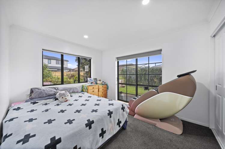 33 Mccullough Avenue Papatoetoe_8