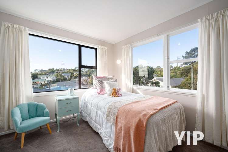 2 Griffiths Grove Newlands_11