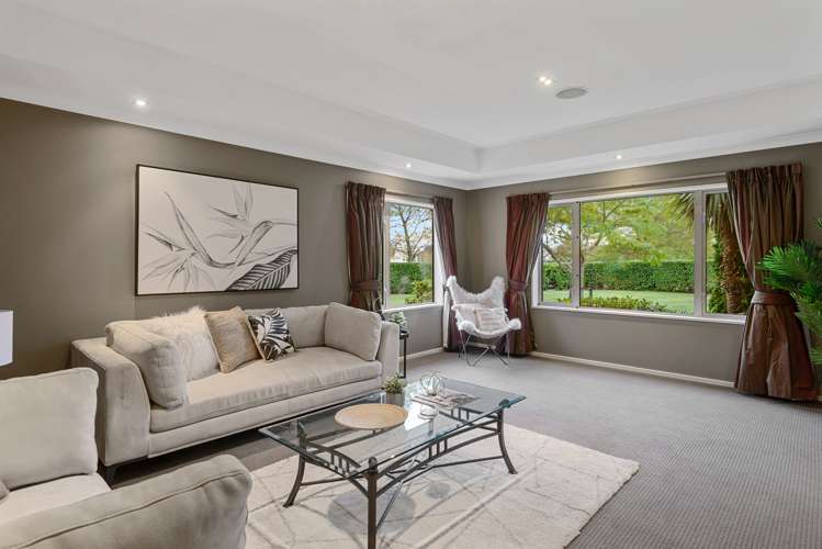 29 Liffeyfields Drive Lincoln_10