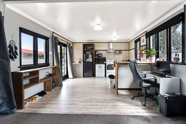 27 Galway Street Grasmere_4