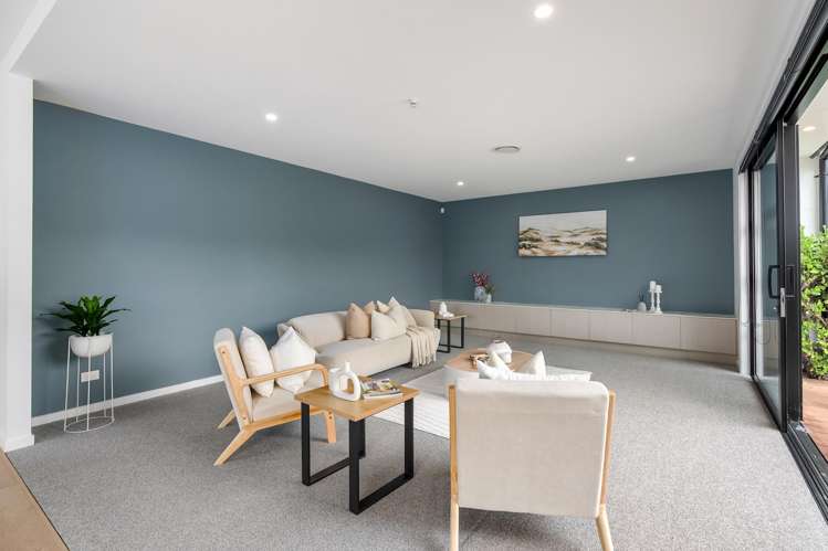 5 Copperwood Way Tamahere_10