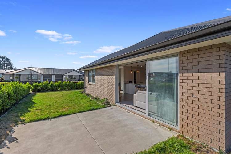 66 Stationmasters Way Prebbleton_10