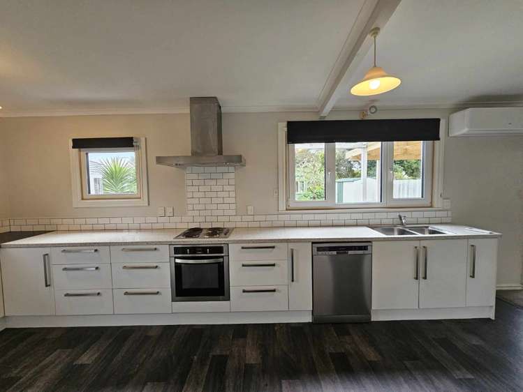 16 Ingestre Street Wanganui Central_2