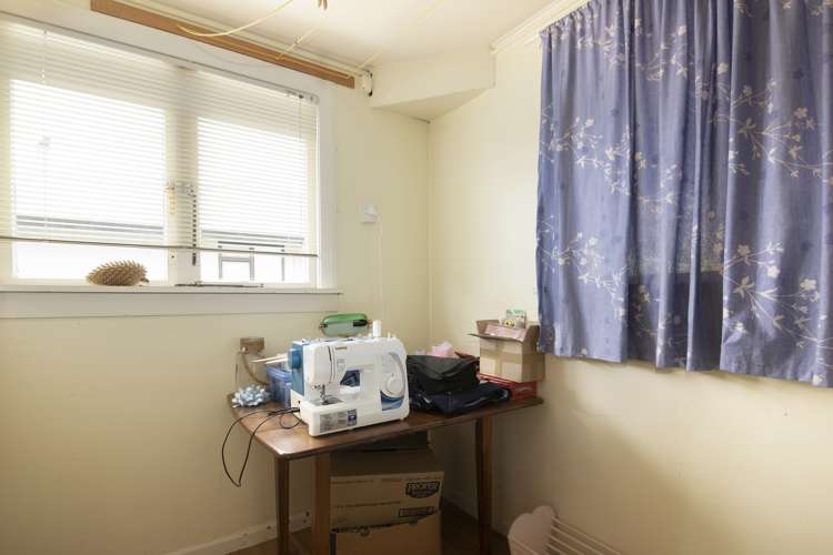 1/31 Bledisloe Avenue Stoke_10