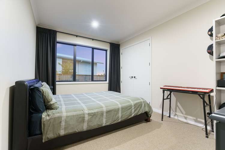 49 Hinewa Road Otumoetai_13