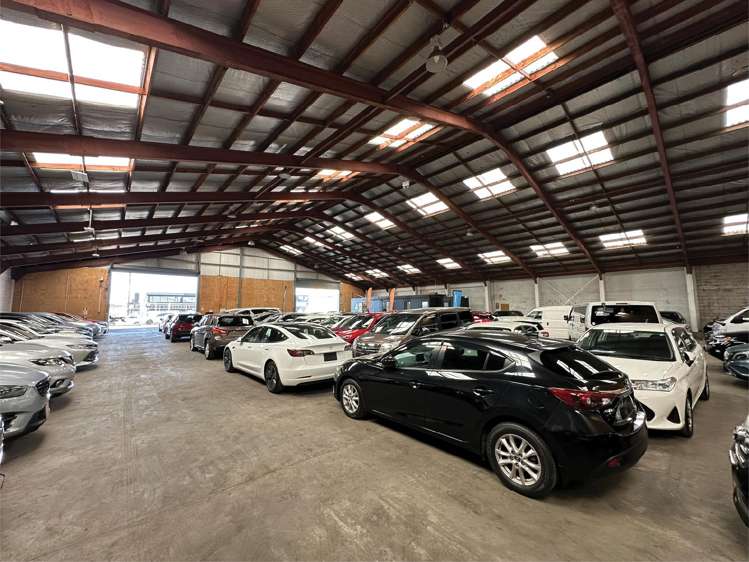 Upper D/174 Neilson Street Onehunga_3