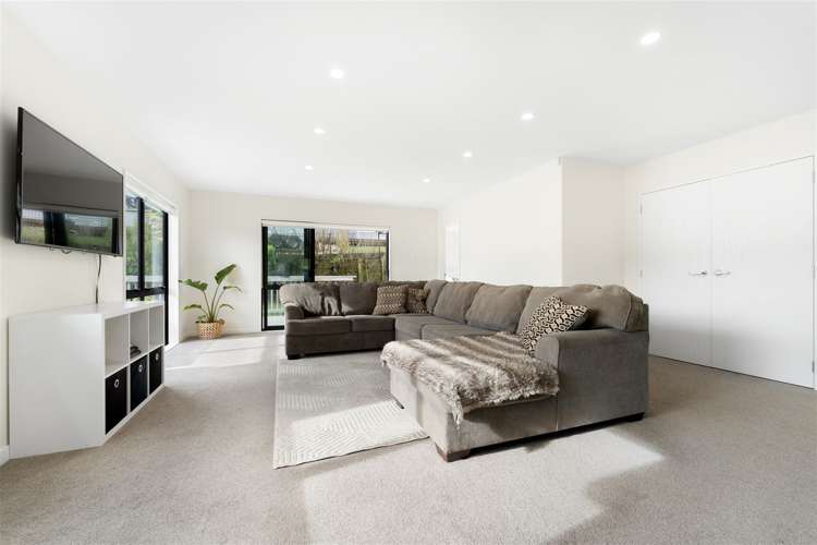 9 Kahu Close Orewa_7