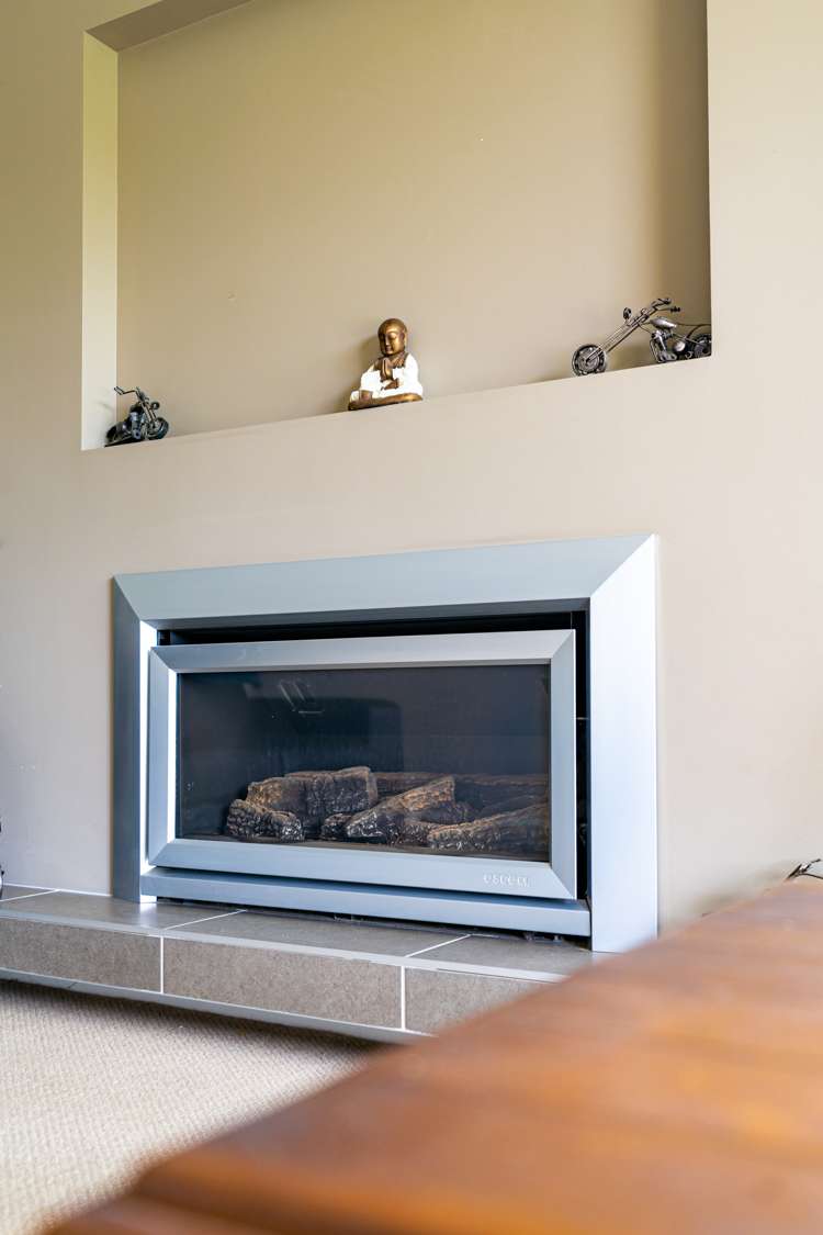 44 Marlowe Place Rolleston_24