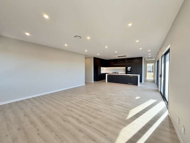 6 Lambert Road Milldale_3