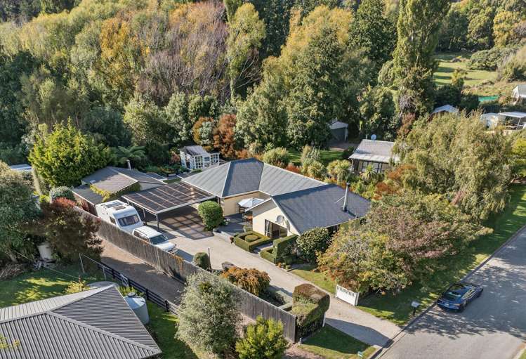 21 Monalua Avenue Diamond Harbour_36